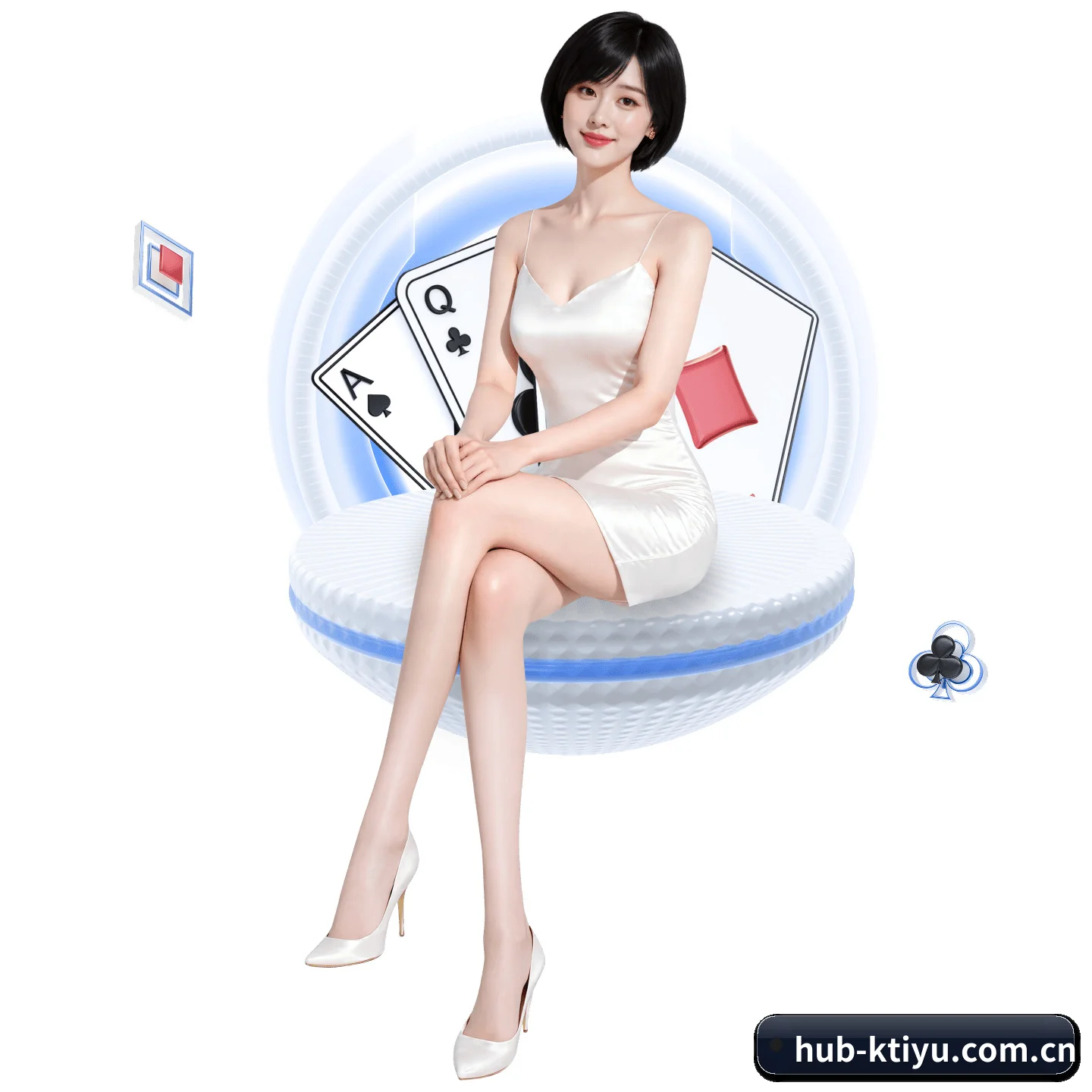 k体育 APP