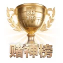 k体育 APP 界面